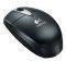 LOGITECH 910-000431 NX60 CORDLESS NOTEBOOK MO...