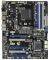 ASROCK 970 EXTREME4 RETAIL