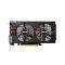 ASUS HD7770-2GD5 2GB PCI-E RETAIL