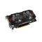 ASUS HD7770-2GD5 2GB PCI-E RETAIL