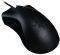 RAZER DEATHADDER BLACK EDITION ERGONOMIC GAMING MOUSE