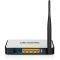 TP-LINK TL-MR3220 3G/3.75G WIRELESS N ROUTER TP-LINK TL-MR3220 3G/3.75G WIRELESS N ROUTER