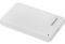 INTENSO 500GB MEMORY CASE 2.5'' USB 3.0 WHITE