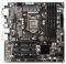ASROCK B75 PRO3-M