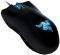 RAZER LACHESIS REFRESH