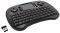 TRUST 18159 TOCAMY WIRELESS ENTERTAINMENT KEY...