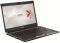 TOSHIBA PORTEGE R830-112 13.3'' INTEL I5-2520...
