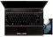 TOSHIBA PORTEGE R830-112 13.3\'\' INTEL I5-2520M 4GB 500GB