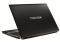 TOSHIBA PORTEGE R830-112 13.3\'\' INTEL I5-2520M 4GB 500GB
