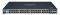 HP E2510-48 48 PORTS SWITCH RACK 19\'\'