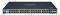 HP E2510-48 48 PORTS SWITCH RACK 19''