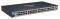 HP E2510-48 48 PORTS SWITCH RACK 19\'\'