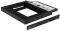 RAIDSONIC ICY BOX IB-AC642 2.5'' HDD/SSD LAPT...