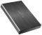 RAIDSONIC ICY BOX IB-231STU3-G 2.5'' SATA HDD...