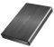 RAIDSONIC ICY BOX IB-231STU3-G 2.5\'\' SATA HDD ENCLOSURE