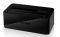 RAIDSONIC ICY BOX IB-112STUS2-B 2.5''/3.5'' D...