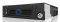 RAIDSONIC IB-128SK-B ICY BOX SATA 3.5'' HDD M...