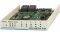 DAWICONTROL DC-6510 PM 5-PORT SATA II PORT MU...