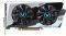 SAPPHIRE RADEON HD7770 GHZ EDITION OC VAPOR-X...
