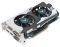 SAPPHIRE RADEON HD7770 GHZ EDITION OC VAPOR-X 1GB DDR5 PCI-E RETAIL
