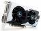 SAPPHIRE RADEON HD7770 GHZ EDITION OC VAPOR-X 1GB DDR5 PCI-E RETAIL