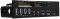 RAIDSONIC ICY BOX IB-863-B 5.25'' CARD READER...
