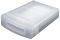 RAIDSONIC ICY BOX IB-AC602 3.5'' HDD PROTECTI...