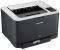 SAMSUNG CLP-325 COLOR LASER PRINTER