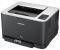 SAMSUNG CLP-325 COLOR LASER PRINTER