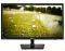 LG E1942C-BN 18.5'' LCD HD READY BLACK