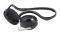THOMSON WBB101 BLUETOOTH WIRELESS HEADPHONE W...