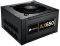 CORSAIR PROFESSIONAL SERIES GOLD AX650 650W