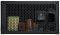 CORSAIR PROFESSIONAL SERIES GOLD AX650 650W
