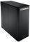 CORSAIR OBSIDIAN 550D CORSAIR OBSIDIAN 550D