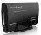 THERMALTAKE ST0017ED SILVER RIVER II 3.5'' SA...