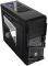 THERMALTAKE VN400A1W2N COMMANDER MS-I USB3.0 ...