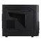 THERMALTAKE VN400A1W2N COMMANDER MS-I USB3.0 BLACK