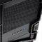 THERMALTAKE VN400A1W2N COMMANDER MS-I USB3.0 BLACK