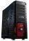COOLERMASTER RC-932-KKN5-GP HAF 932 ADVANCED ...