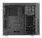 COOLERMASTER RC-550-KKN1 SILENCIO 550 BLACK