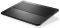 COOLERMASTER R9-NBC-LPAR-GP NOTEPAL LAPAIR BL...