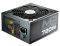 COOLERMASTER RS-720-SPM2D3-EU SILENT PRO M2 7...