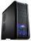 COOLERMASTER RC-692A-KKN5 CM 690 II ADVANCED ...
