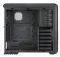 COOLERMASTER RC-692A-KKN5 CM 690 II ADVANCED USB3.0 VERSION BLACK