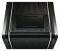 COOLERMASTER RC-692A-KKN5 CM 690 II ADVANCED USB3.0 VERSION BLACK