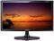 SAMSUNG S23B300N 23'' LED BLACK
