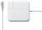 APPLE MC556Z/A MAGSAFE POWER ADAPTER 85W