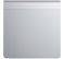 APPLE MC380ZM/A MAGIC TRACKPAD MULTI TOUCH