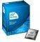 INTEL PENTIUM D G840 2.8GHZ 3M