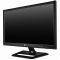 LG M2252D-PZ 21.5\'\' LED MONITOR TV FULL HD BLACK